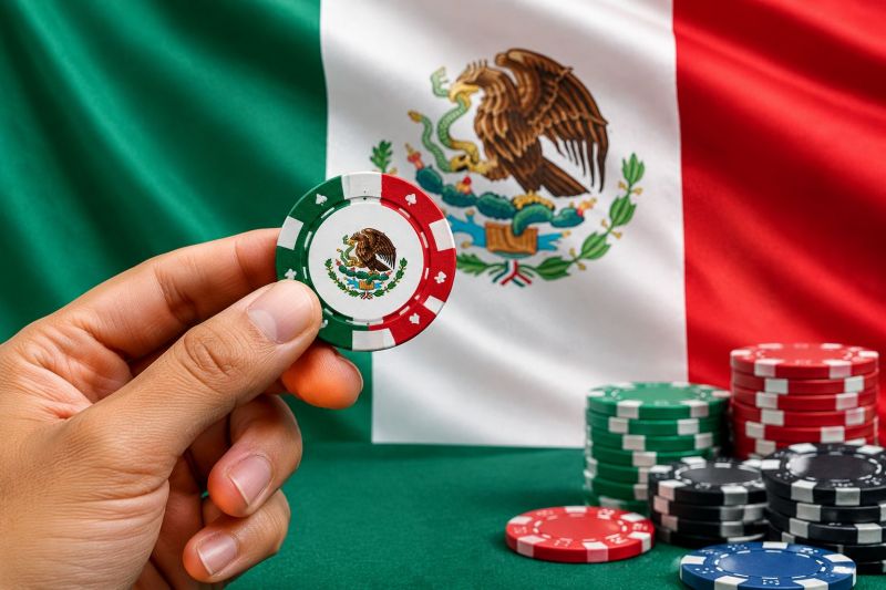 Juegos originales Betroia: análisis, RTP y realidad en México