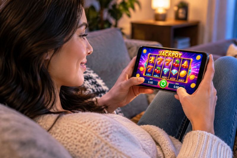 agen casino osg777 indonesia