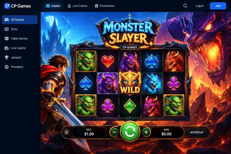 grand sirenis punta cana resort casino & aquagames todo incluido