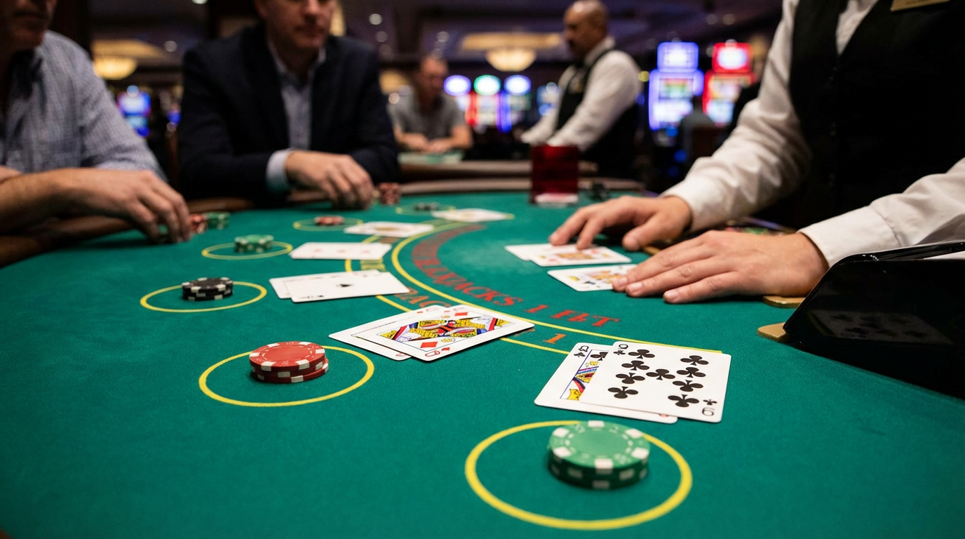 presidente del casino español en méxico augusto