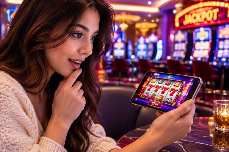 descargar juegos de casino gratis para celular blackberry
