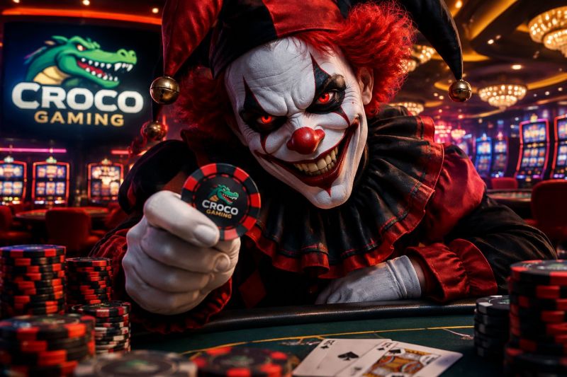pack de bet