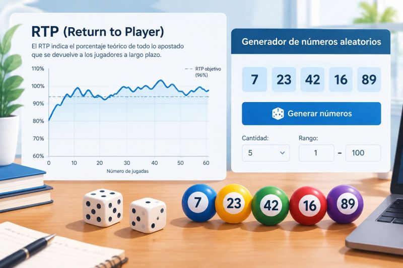 casino naucañpan se quema