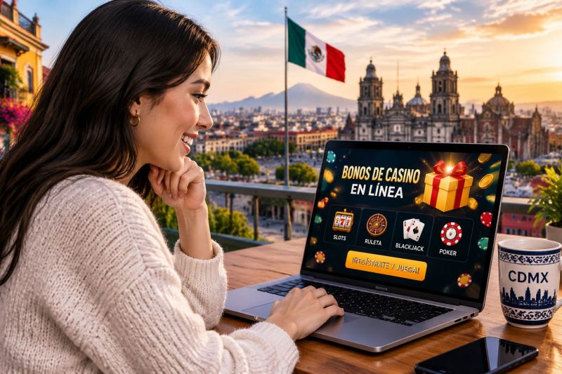 villarreal vs roma bet