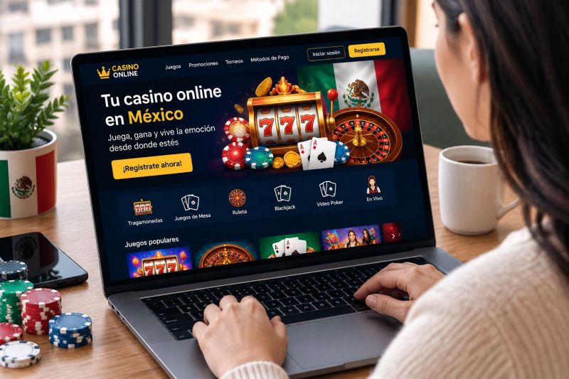tipos de slots para procesadores acruales