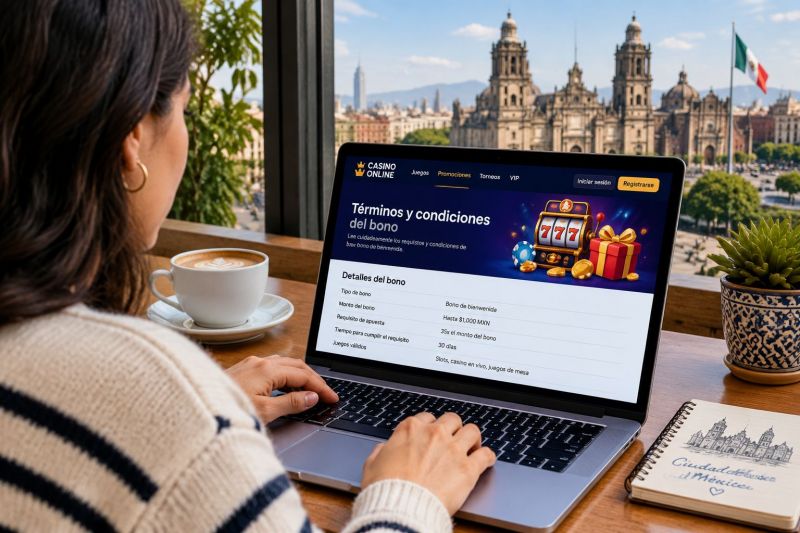 doubledown casino fichas gratis