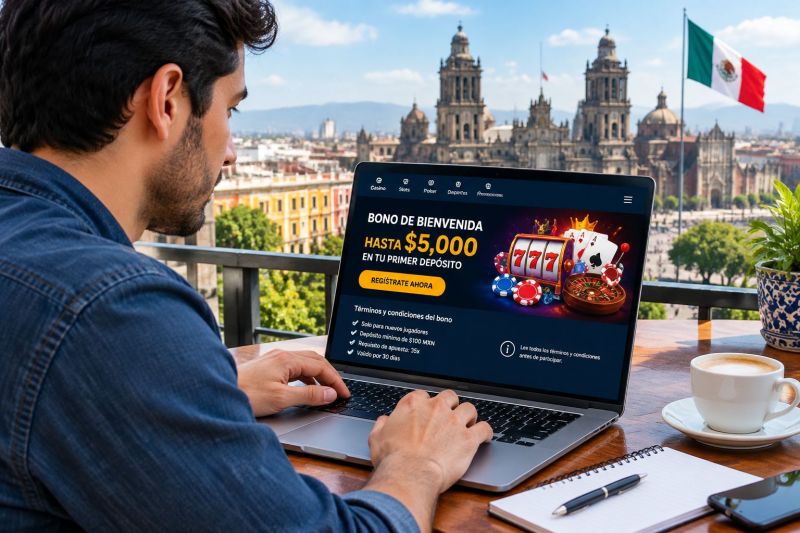 casino montecarlo 50 centavos europa
