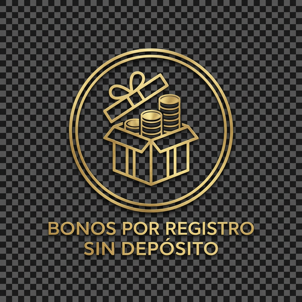 ofertas de empleo casino dubai