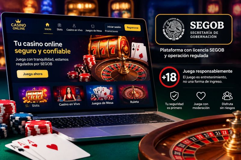 ifinity slots spin win