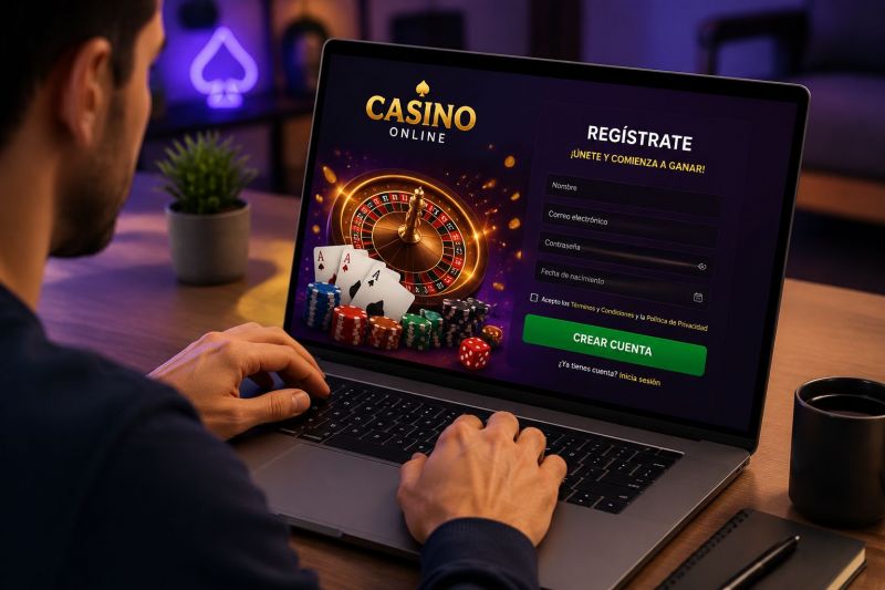 salon de fiestas casino de campeche