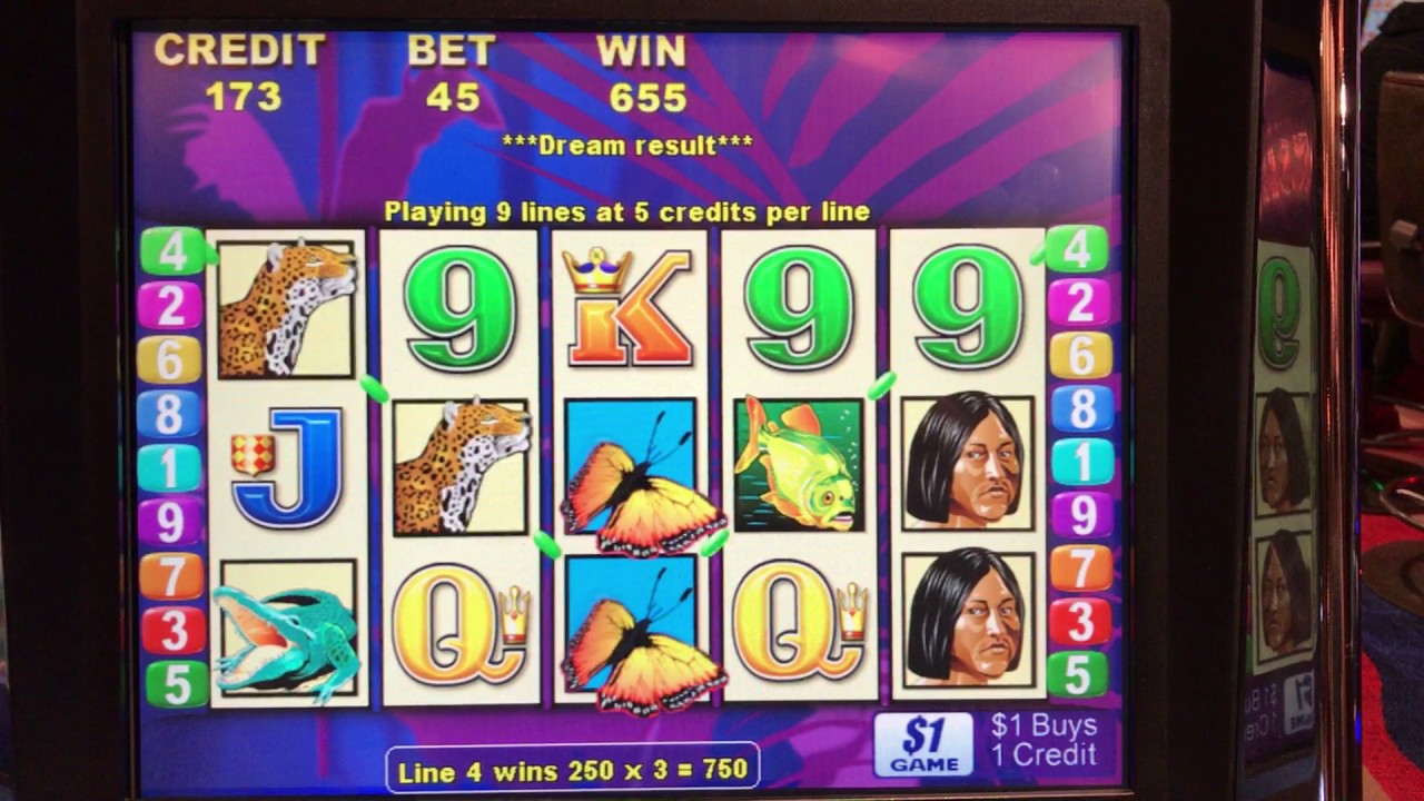 casino golden palace direccion