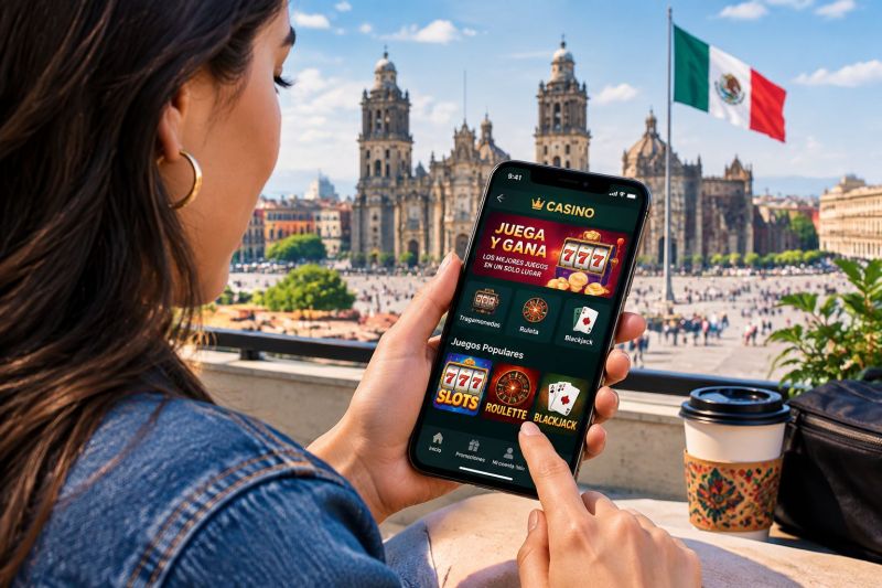 apuesta minima en el casino de montecarlo