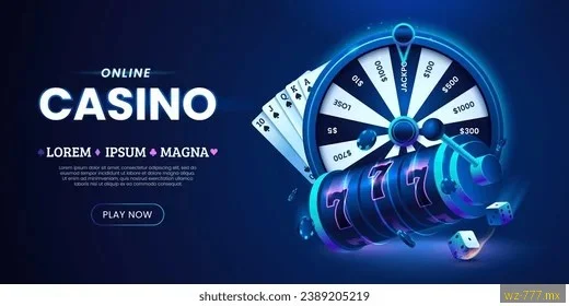 empleo casino jackpot tehuacan