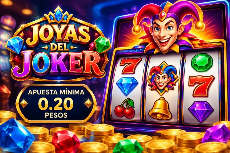 cuantos slots trae un predator 15