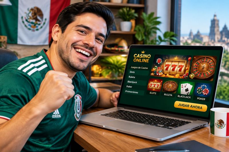 como robar el casino de gta 5 online