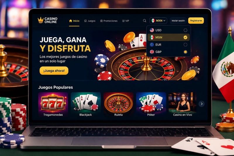 casino de las vegas palmersd