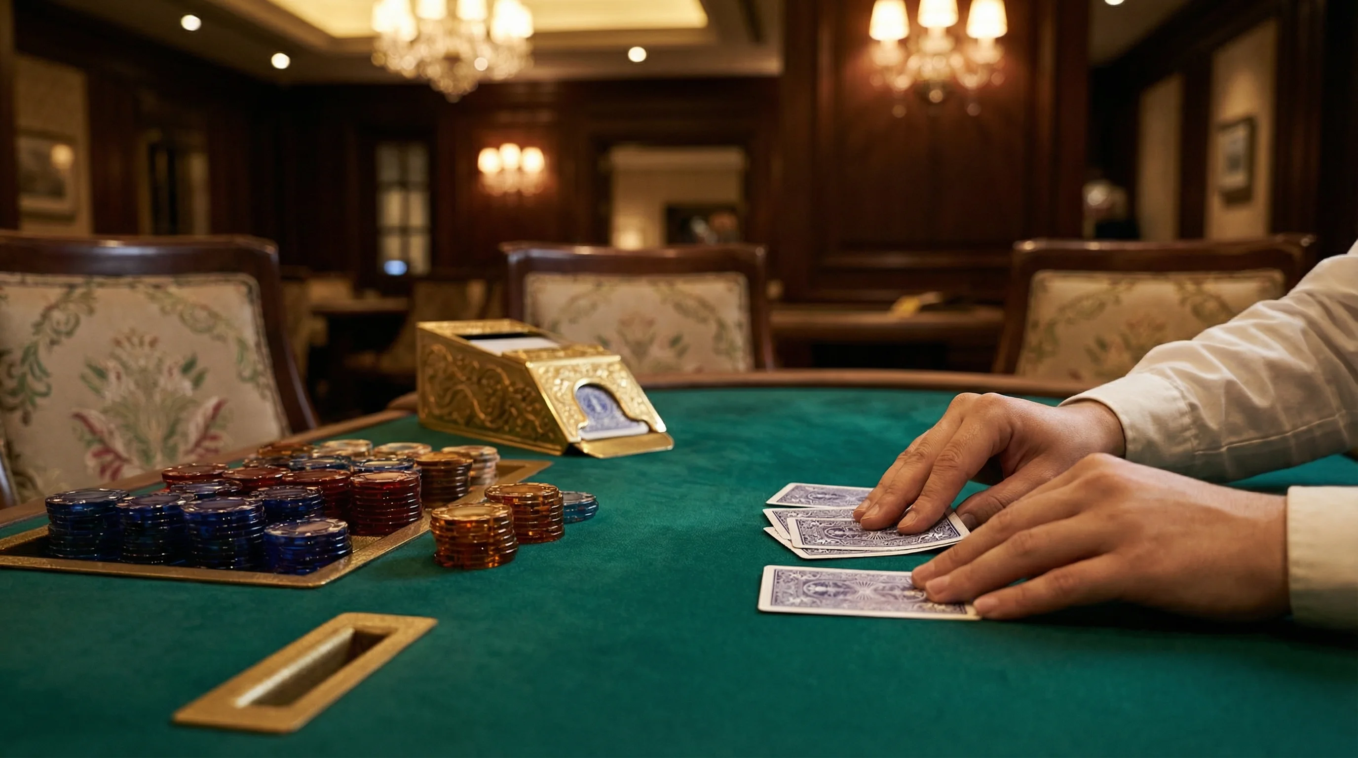 youtube los simpson casino prasaldar la iglesia