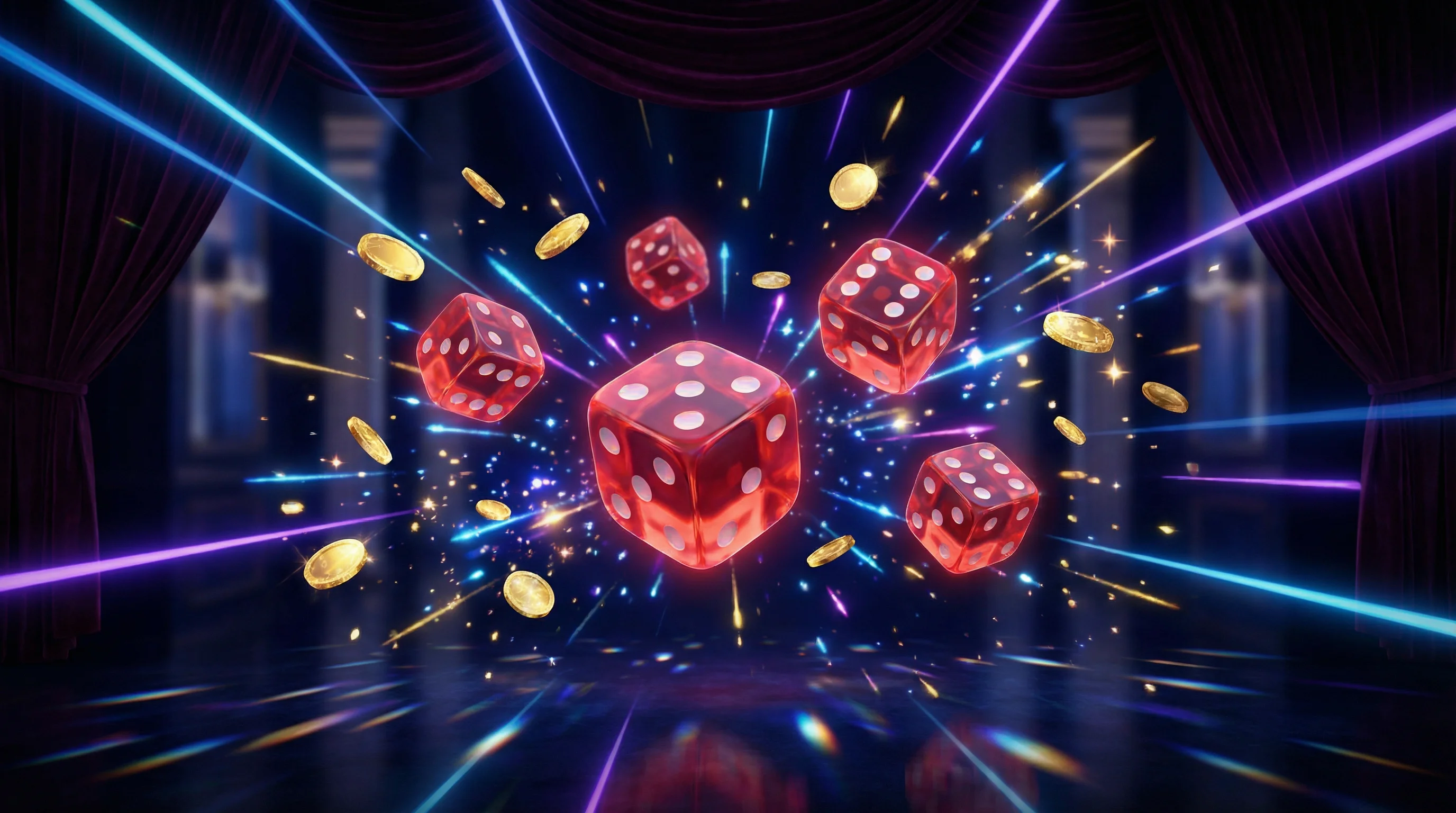 bet on sports games online