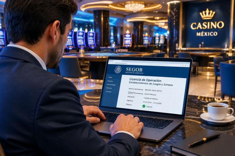 baile del recuerdo 2020 casino los fresnos nayarit