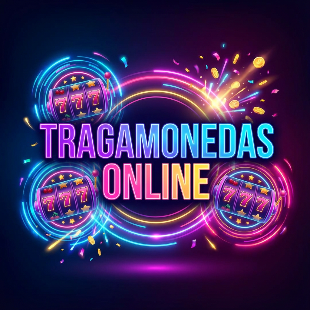 hotel casino plaza 17 de julio 2018