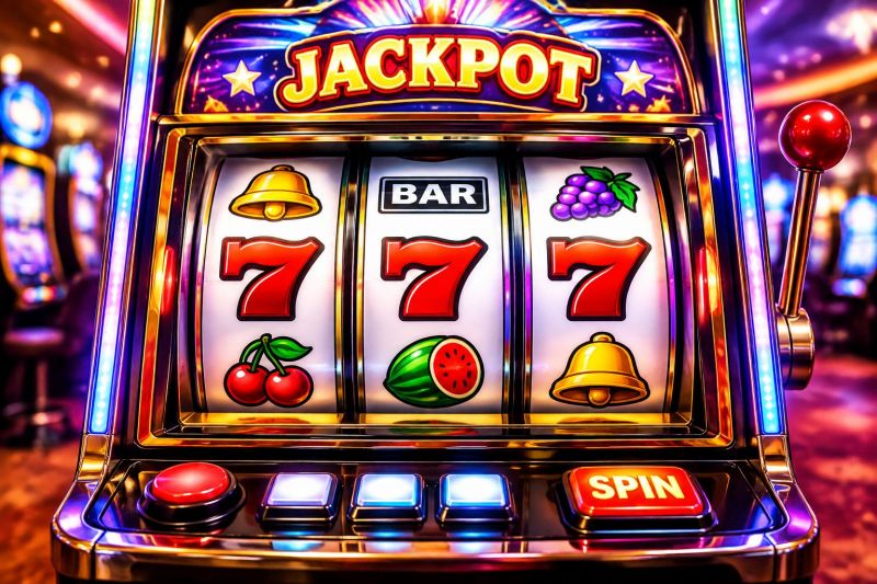 descargar juegos de casino gratis para celular blackberry