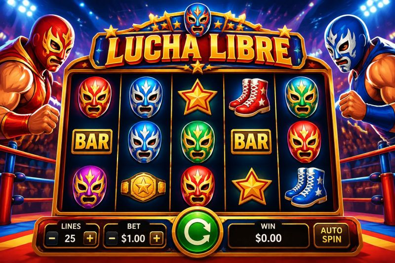 baile del recuerdo 2020 casino los fresnos nayarit