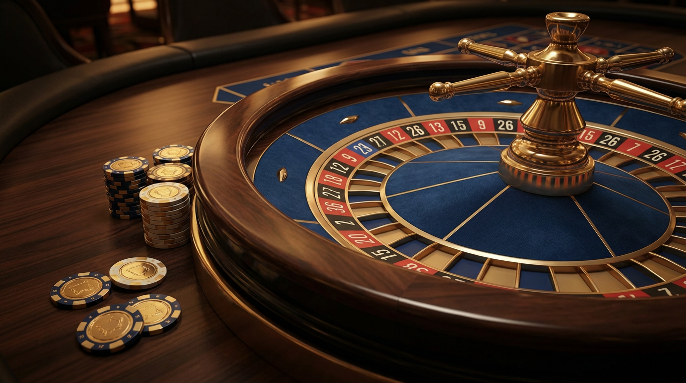 pachuca casino life