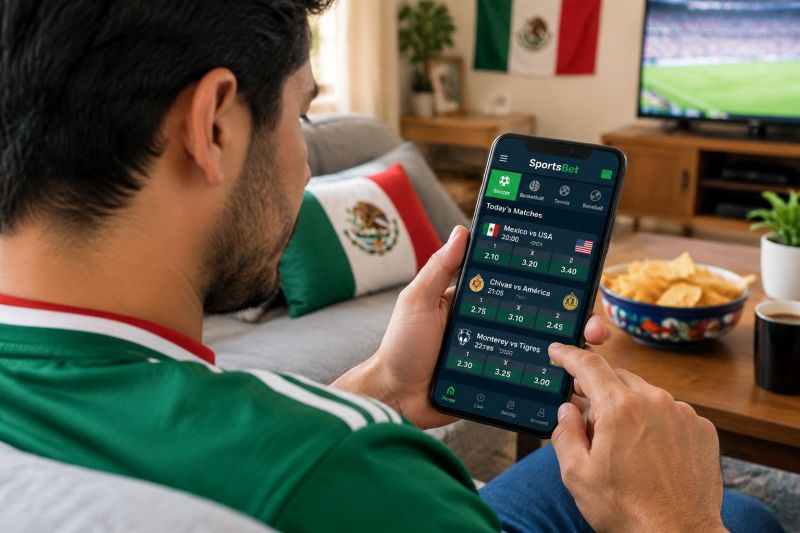 cuanto paga de luz un casino