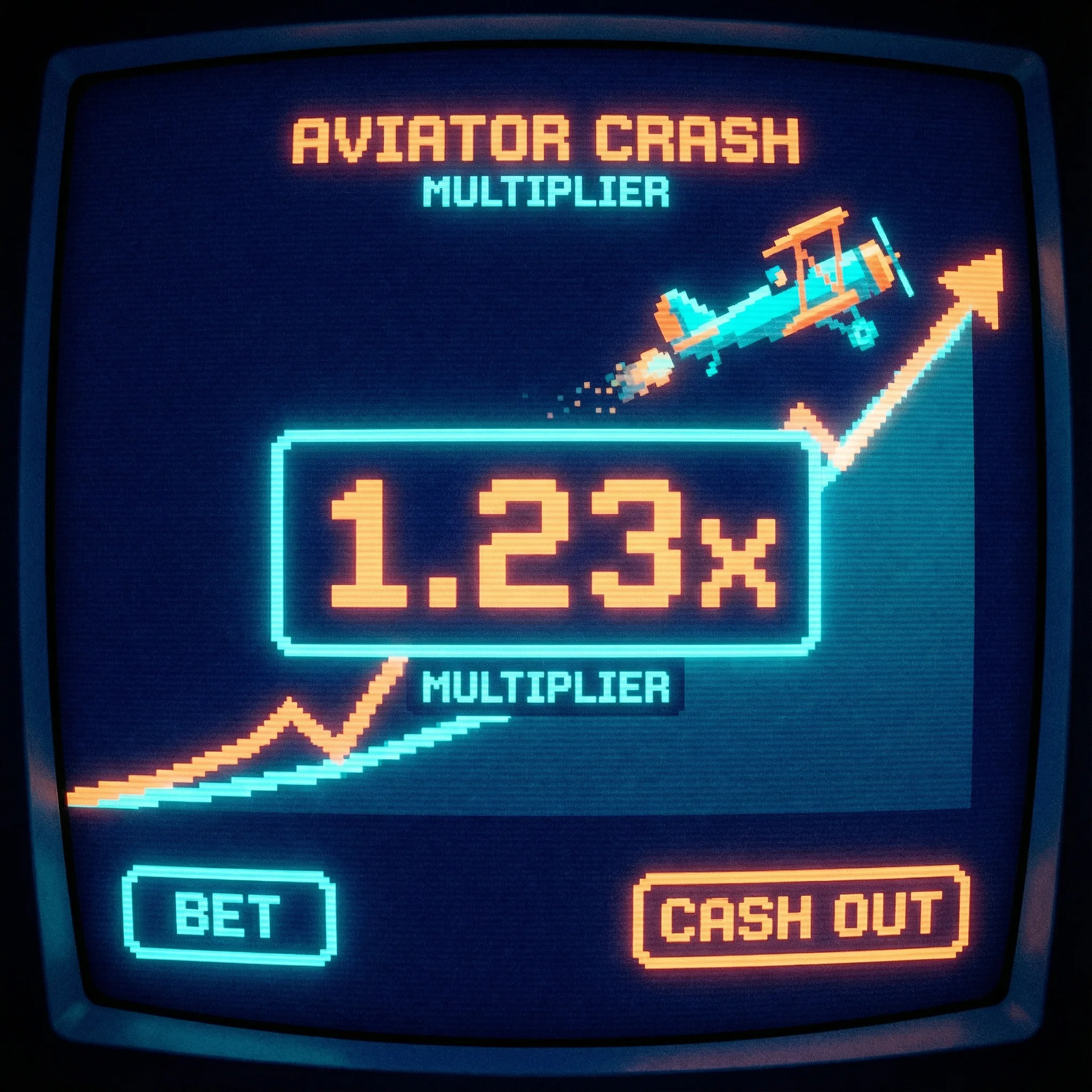 salsa para bailar casino