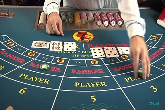 europa casino noticias
