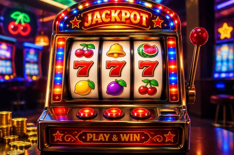 cuanto cuesta la membresia del casino dubai cancun