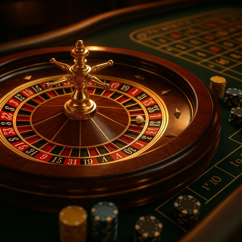 casino malibu dueño
