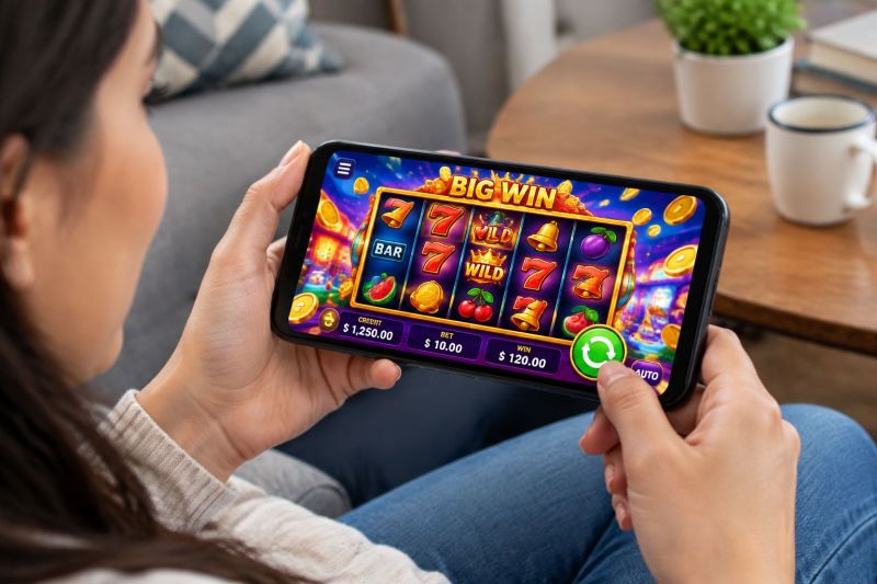 el casino robert de niro ver online español latino
