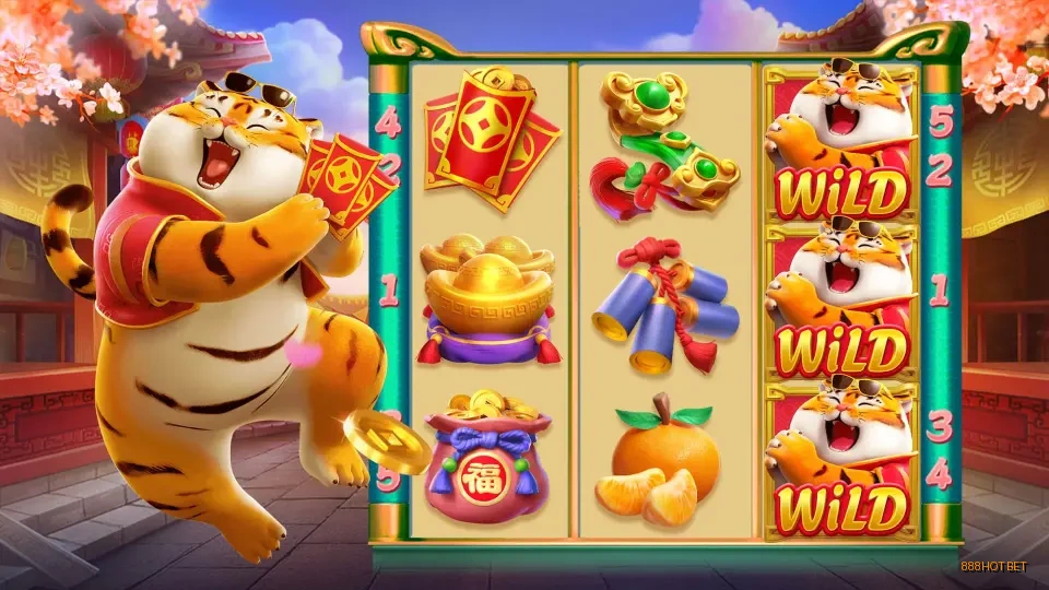 gsn casino en facebook