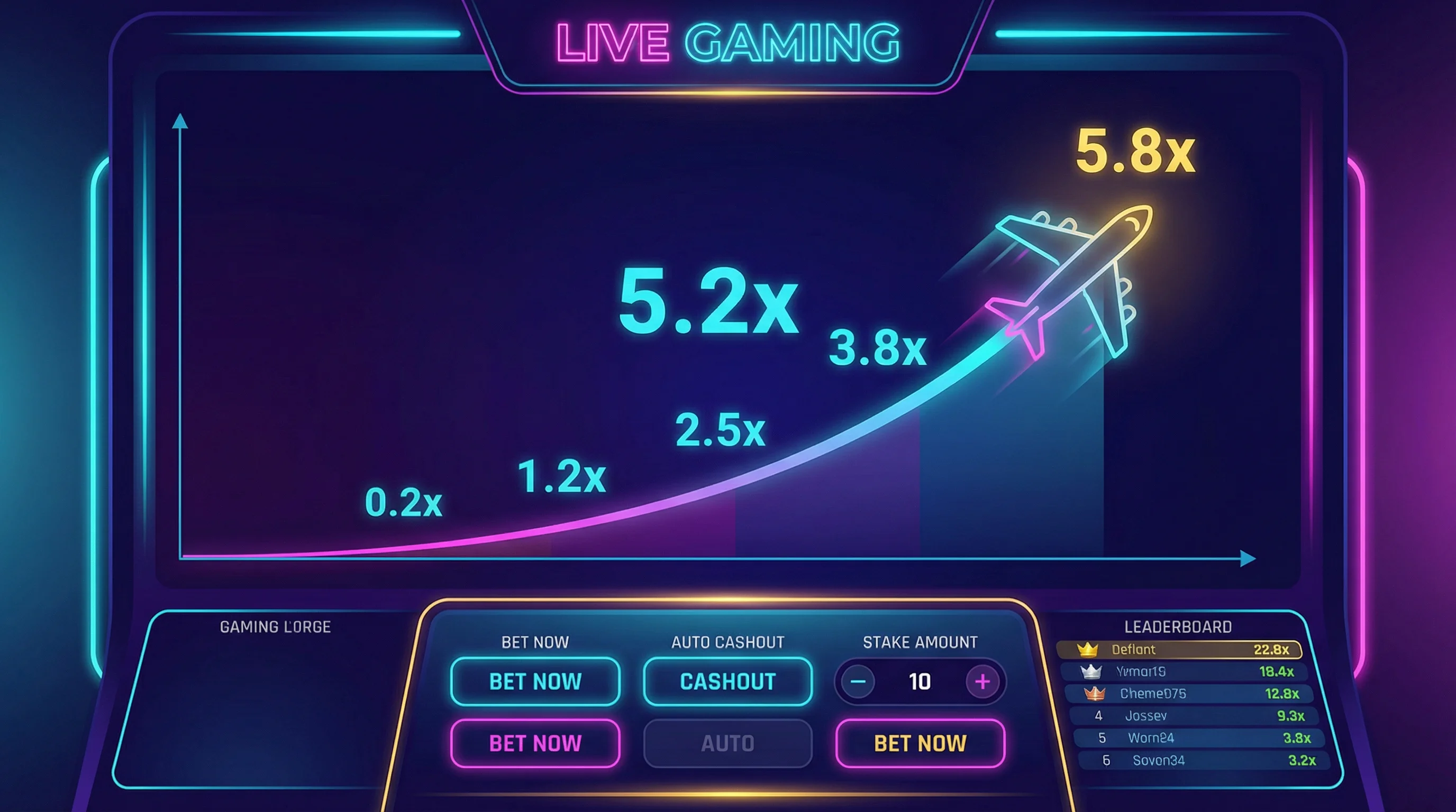 ubicacion casino life df