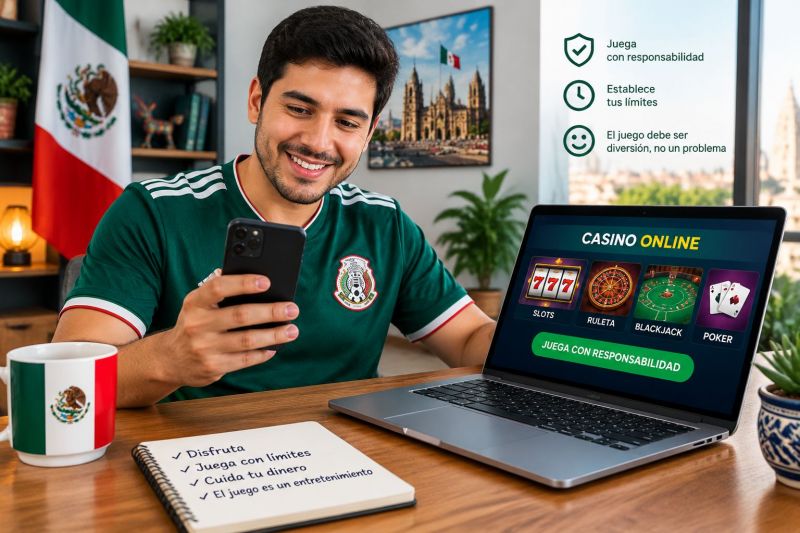 fiestas empresariales con tematica de casino