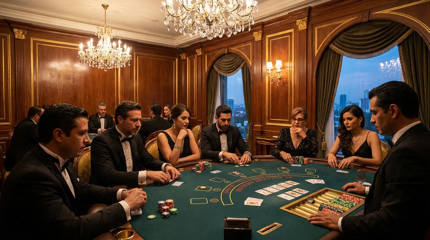 misiones del casino gta online como conseguirlas