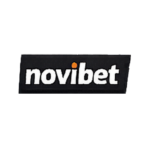 download bruno mars bet