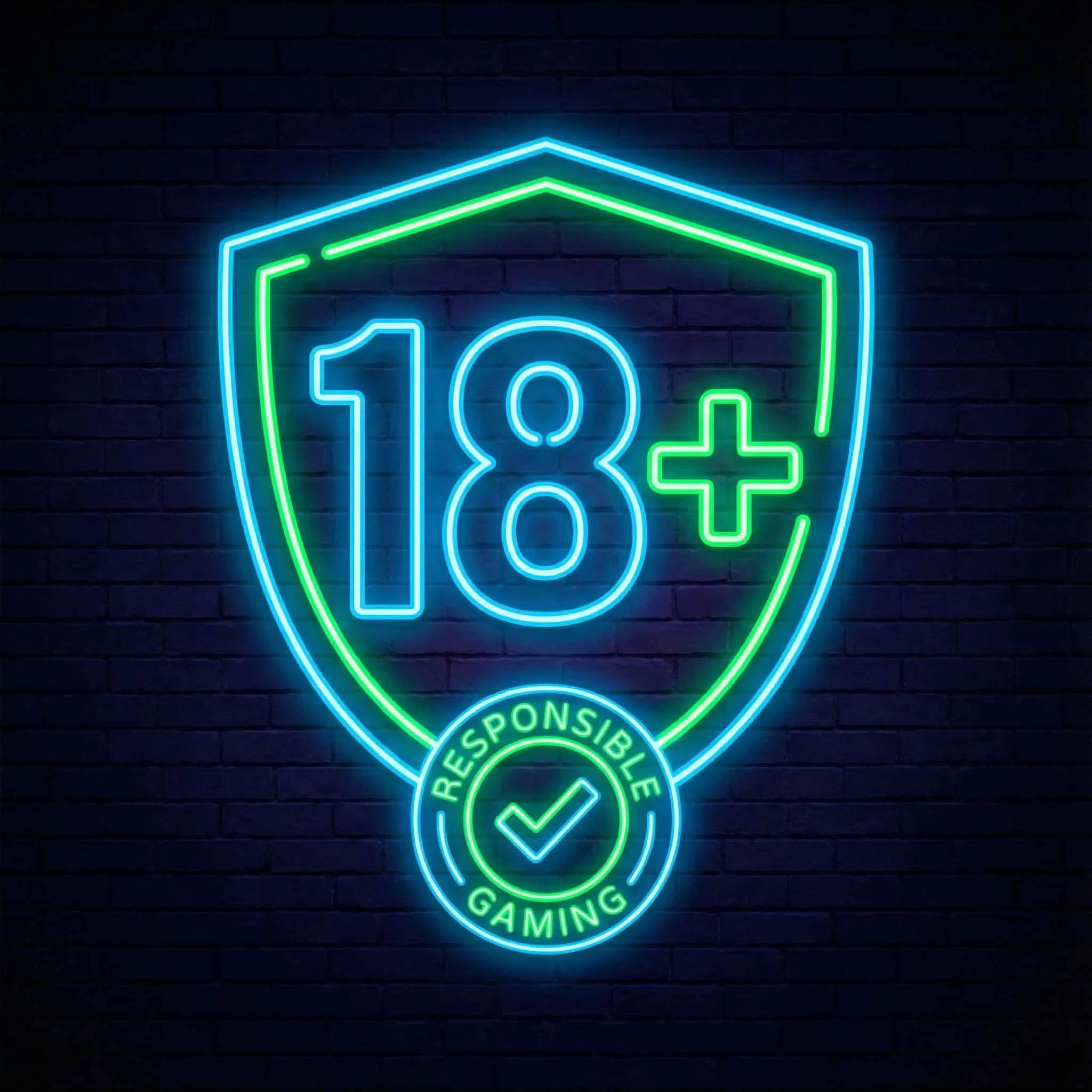 casino app ganar sin perder