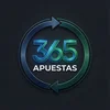 alberto vasquez 3 ecarcalamiento casino