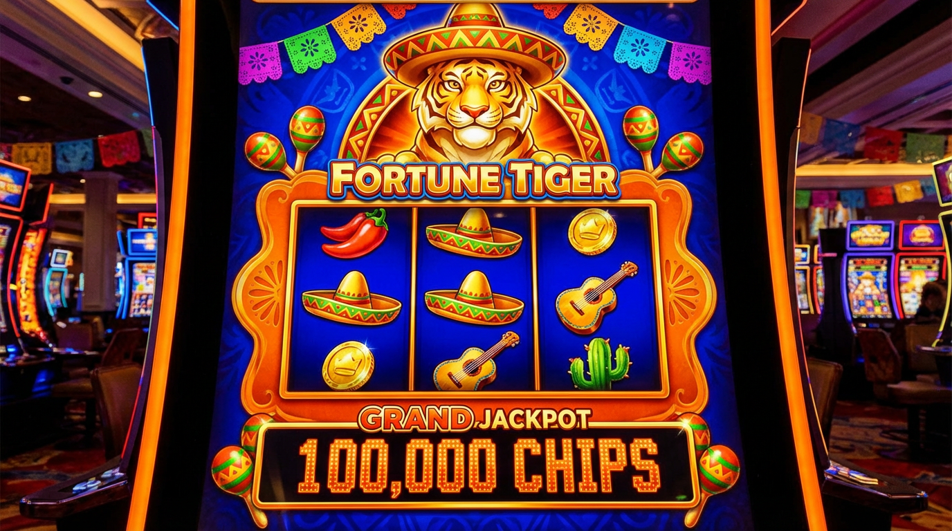 cuanto cobra el casino de impuesto cuando ganas