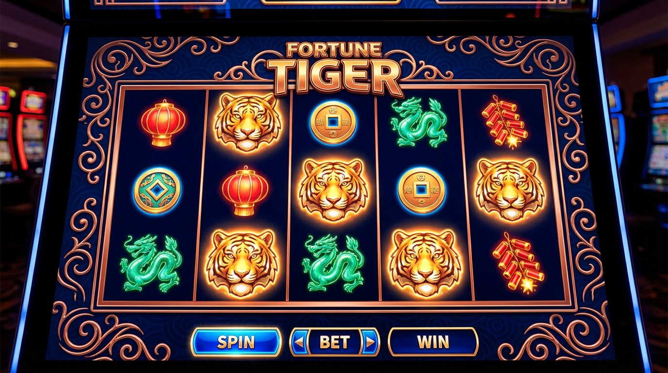 imagenes de casino animado