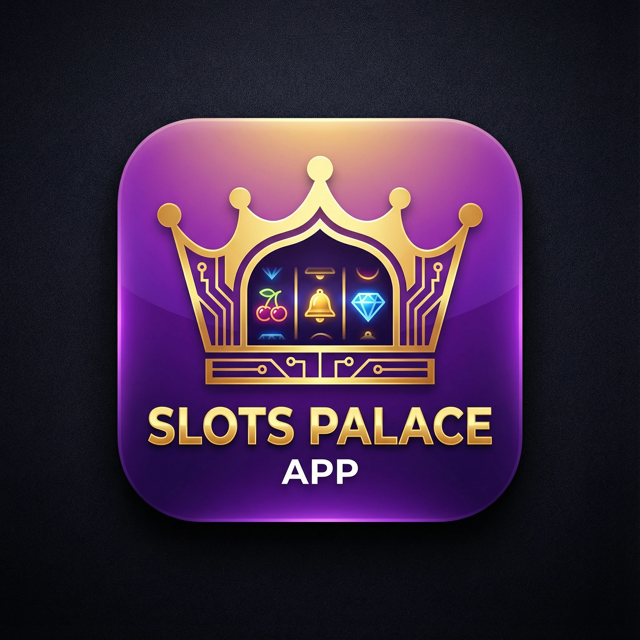 webmail grupo slots