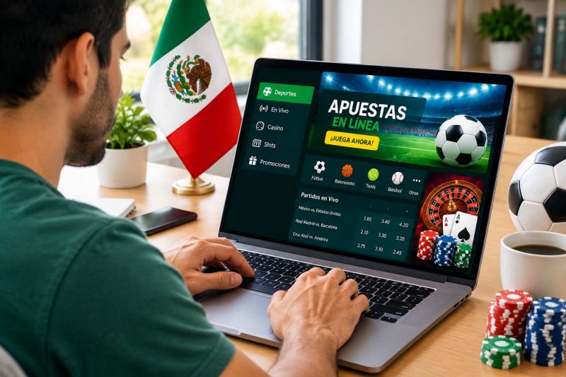 bet slot