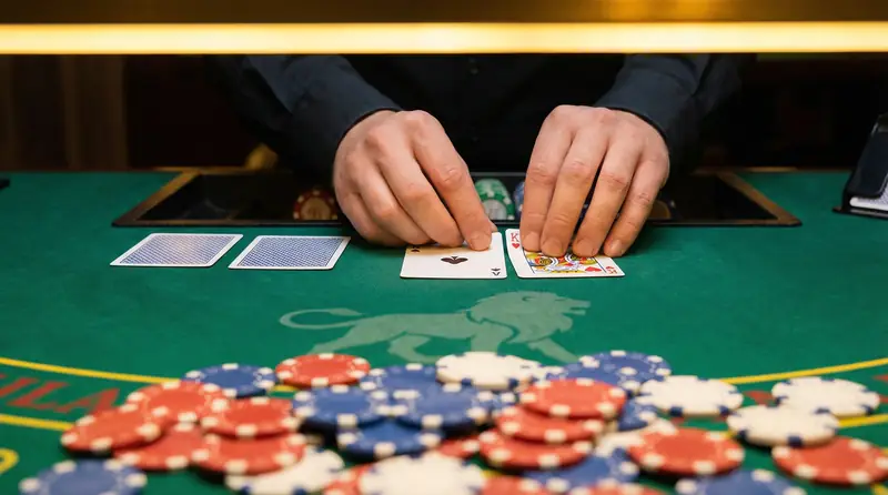 excalibur choice slots free