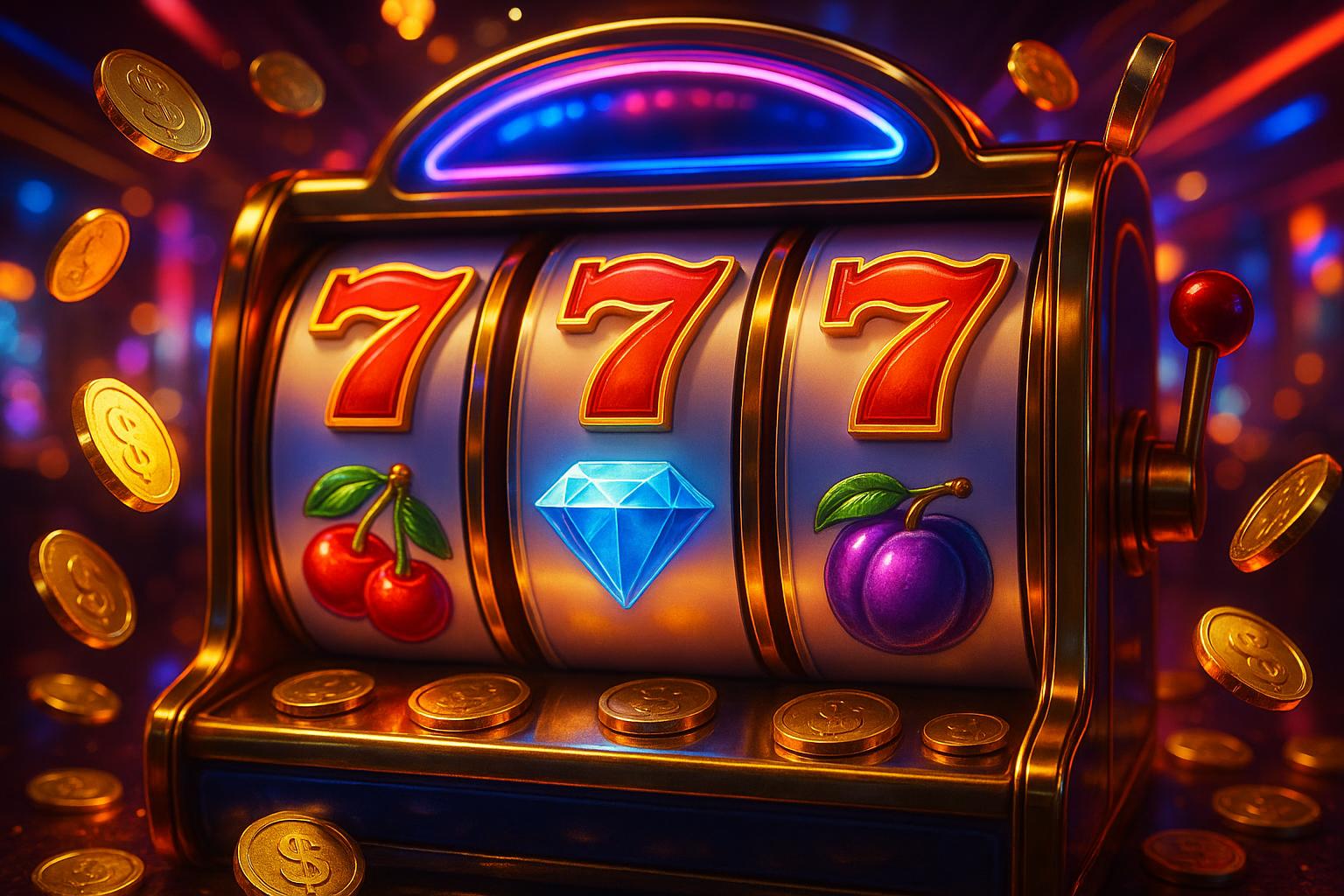 tepeyac casino