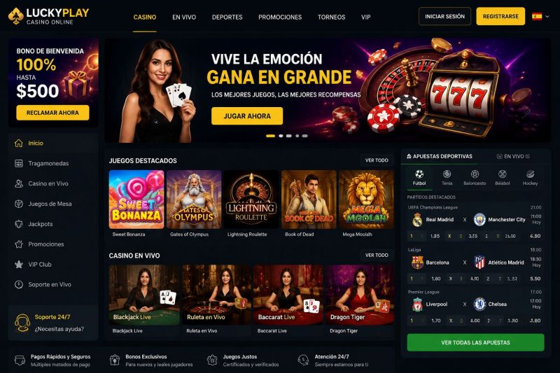 ubicaciin de casino riviera reynosa tamaulipas