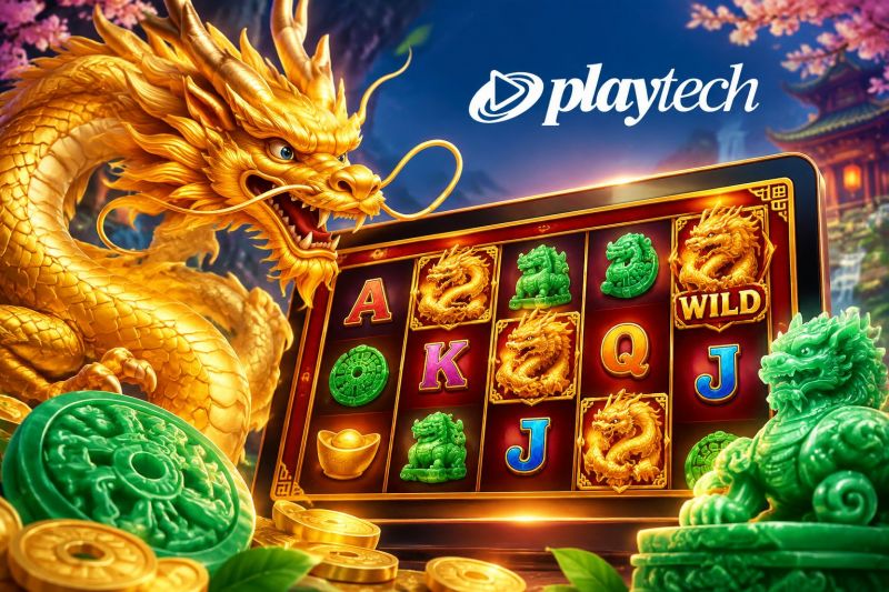 descargar gratis jackpot party casino para pc