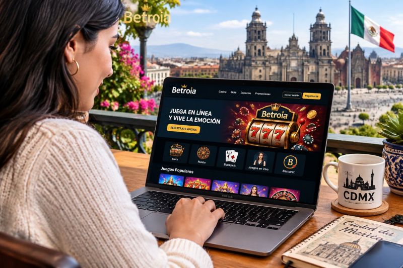 ruleta de casino precio