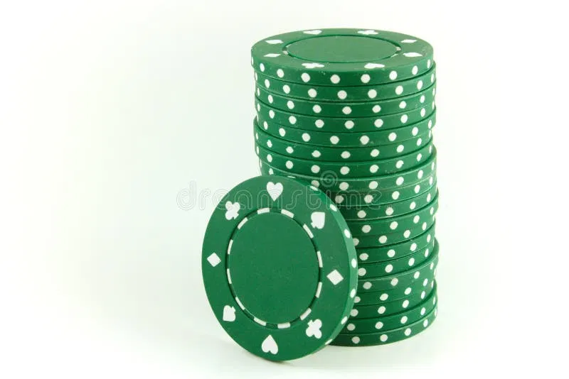 alberto vasquez 3 ecarcalamiento casino